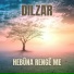 Dilzar