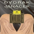 Leoš Janáček Rafael Kubelik