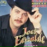 Joel Elizalde