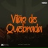 Japa da Zs, Lukinha 062