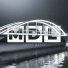 dlb