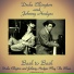 Duke Ellington & Johnny Hodges 1959 Back To Back
