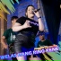 Anggun Pramudita feat. sunan kendang