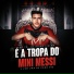 DJ ALLAN FIALHO, MC FG
