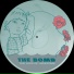 The Bomb
