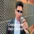 Cristian Soares