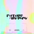 DigitalFun