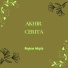 Reyhan Adipta