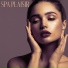 Sounds of Nature, Spa, Wellness Spa Music Oasis
