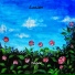 Lucien (AR) & DosTres