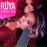 Röya
