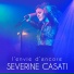Severine Casati