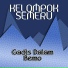 Kelompok Semeru