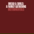 Bread & Souls, Mark de Clive Lowe