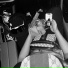 AVIE
