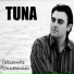 Tuna