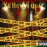 Royal King Minus, B-Hop, Fillie Fingaz