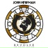 John Newman