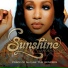 Sunshine anderson feat. blaze