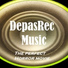 DepasRec