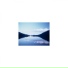 Mindfulness Healing Sleep BGM Project