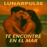 LunarPulse