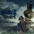 Sherif Omeri, Xesan