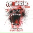 Revancha Rock