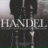 George Frederick Handel (Георг Фридрих Гендель)