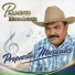 Palminio Hernández
