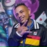 MC G MLK MALOKA, Dj Serginho MPC