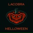 Lacobra