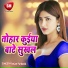 Ranjan Pardeshi