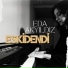Eda Akyıldız