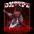 dxtype