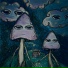 Hush Dawn, CraCky