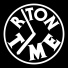 Riton feat. Shani Cuppcake