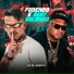 RONNY DJ, Mc Rd