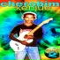 CHEROBIM KENJUE
