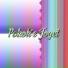 Jayani