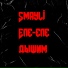 Smayli