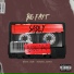 Big Fayt feat. Nicholas James, Ewan Lindo