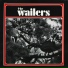 Ugly 60's: Top 100 - 86