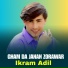 Ikram Adil