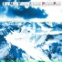 Power Pack (The New Vision) 1986