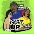TheKidGeeQ feat. Dannie Quansah