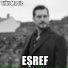 Yiğit Music
