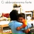 frassi