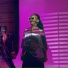Rihanna MIMIKELY