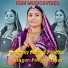 POOJA SUTHAR